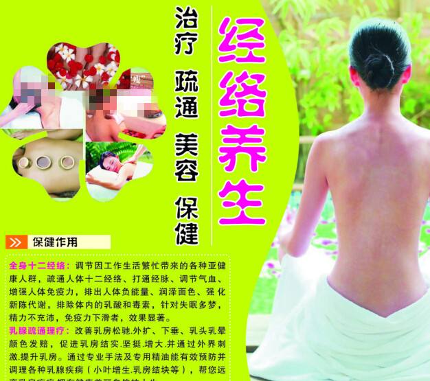 仿制俄克拉何马州出生证明定制弗吉尼亚州驾驶证